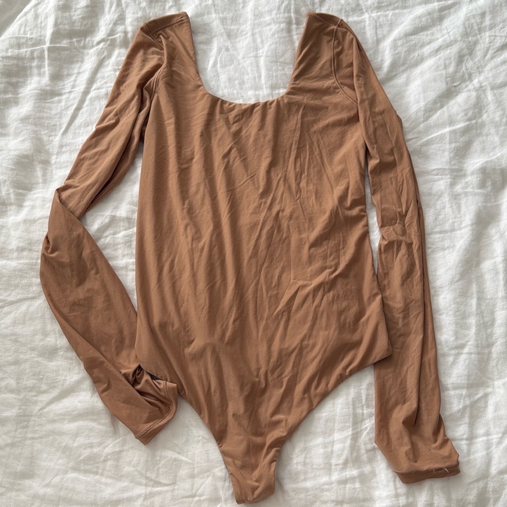Smootheez by Aerie